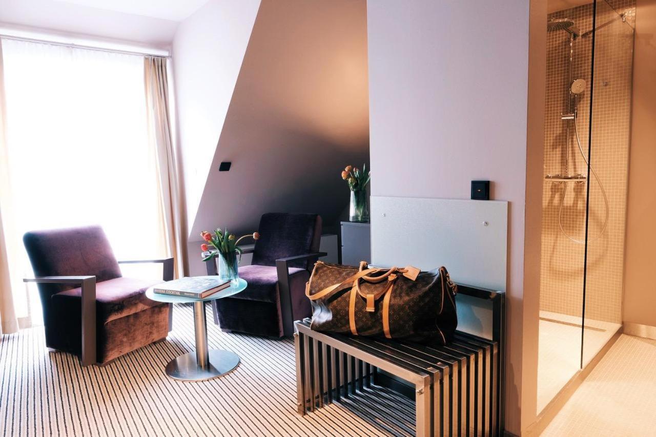 Small Double Room (about 50 meters from the hotel entrance),1100424693:JPEG